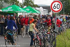 Waldbrunn on the Road 2011